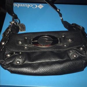 Guess bag